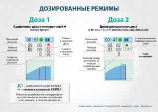 СКЭНАР-1-НТ (исполнение 01)  в Балашихе купить Нейродэнс ПКМ официальный сайт - denasdevice.ru 