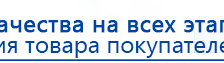 НейроДЭНС ПКМ Аппарат купить в Балашихе, Аппараты Дэнас купить в Балашихе, Нейродэнс ПКМ официальный сайт - denasdevice.ru